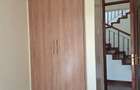 4 Bed Villa at Kiambu Road - 17