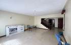 5 Bed Townhouse with En Suite in Lavington - 1