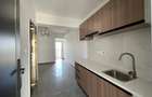 1 Bed Apartment with En Suite at Riverside Drive - 9