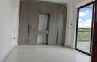 2 Bed Apartment with En Suite in Ruaka - 1