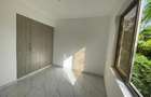 Serviced 3 Bed Apartment with En Suite at Bamburi - 13