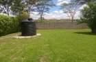 4 Bed House with En Suite in Athi River - 8