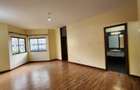 3 Bed Apartment with Swimming Pool in Kileleshwa - 8