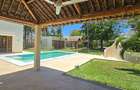 3 Bed Villa with En Suite at Watamu - 7