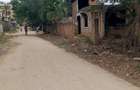 Land at Bamburi - 4