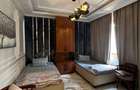 5 Bed Townhouse with En Suite in Lavington - 18