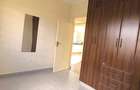 4 Bed House with En Suite in Kitengela - 14