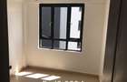 2 Bed Apartment with Lift at Kabarnet Road - 9