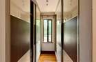 4 Bed Townhouse with En Suite at Kaputei Gardens - 14