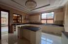 5 Bed Townhouse with En Suite in Lavington - 8