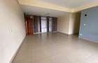 3 Bed Apartment with En Suite at Kindaruma Road - 15