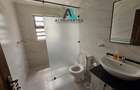 5 Bed Villa with En Suite in Karen - 15
