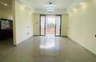 2 Bed Apartment with Swimming Pool in Kilimani - 3