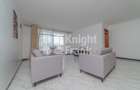 3 Bed Apartment with En Suite at Tabere Cresent - 3
