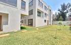 5 Bed Townhouse with En Suite at Lavington - 2