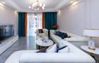 1 Bed Apartment with En Suite at Wanyee Rd - 8