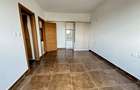 1 Bed Apartment in Westlands Area - 2