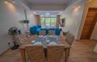 Serviced 2 Bed Apartment with En Suite in Kileleshwa - 6