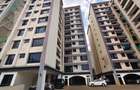 2 Bed Apartment with Swimming Pool in Kilimani - 5