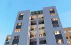 2 Bed Apartment with En Suite in Thika Road - 11