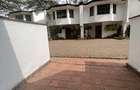 2 Bed Apartment with En Suite in Kileleshwa - 5