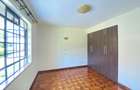 4 Bed Townhouse with En Suite in Lavington - 14