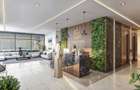 2 Bed Apartment with Gym at 2Nd Avenue - 20