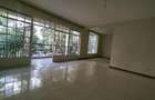 3 Bed Apartment with En Suite in Thika Road - 3