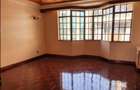4 Bed Apartment in Westlands Area - 16