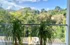 4 Bed Apartment with En Suite in General Mathenge - 19