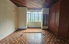 4 Bed House with En Suite at Ngong Road - 12