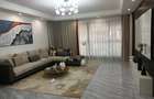 3 Bed Apartment with En Suite in Kileleshwa - 10