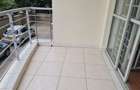 2 Bed Apartment with En Suite at Mazeras Road - 7