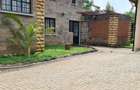 6 Bed House with En Suite in Ongata Rongai - 5