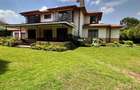 5 Bed House with En Suite in Karen - 1