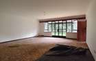 5 Bed House with En Suite in Kitisuru - 9