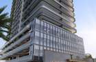2 Bed Apartment with Swimming Pool in Westlands Area - 18