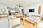2 Bed Villa with En Suite in Watamu - 7