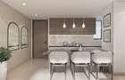 3 Bed Apartment with En Suite in Garden Estate - 5