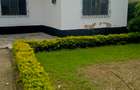 4 Bed Villa with En Suite at Bamburi - 7