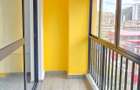 2 Bed Apartment with En Suite at Kindaruma Road - 14