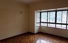 3 Bed Apartment with En Suite at Off Rhapta Road Westlands - 7