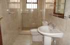 3 Bed Apartment with En Suite in Lavington - 2