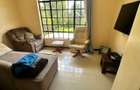 4 Bed Townhouse with En Suite at Karen - 18