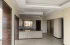 5 Bed Apartment with En Suite in Lavington - 4