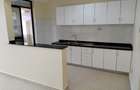 Serviced 3 Bed Apartment with Gym in Kileleshwa - 3