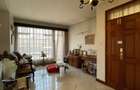 3 Bed Apartment with En Suite in General Mathenge - 2