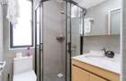 Furnished 2 Bed Apartment with En Suite at Kindaruma Road - 11