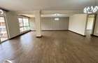 4 Bed Apartment with En Suite in General Mathenge - 2