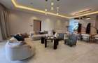 4 Bed Apartment with En Suite in Loresho - 1